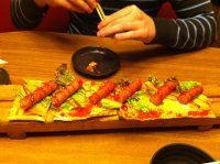 Resto-Amataro2.jpg